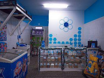Imagen 8 de 8 de Fondo De Comercio - Alimentos Para Mascotas Y Almacen - Villa Luzuriaga