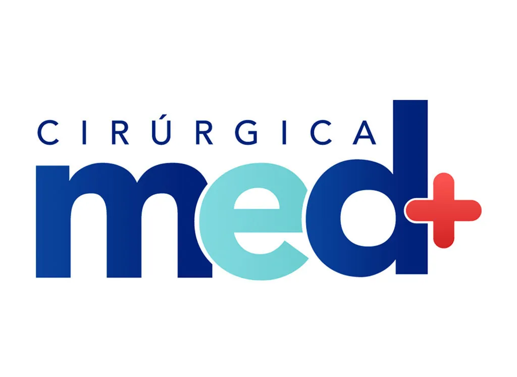 Cirurgica Medmais