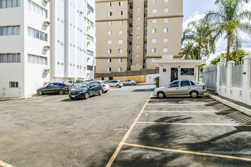 Salas Comerciais - Ref: L2293