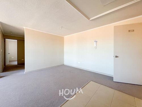 Departamento Avenida Bosque Mar Id: 150439