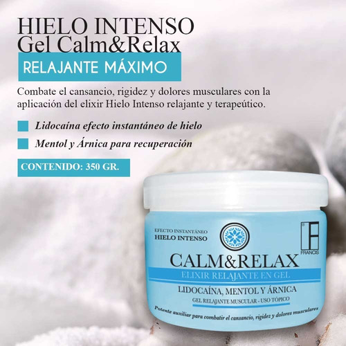 Combo Deportivo Muscular Pomada, Gel, Aceite Y Fricción