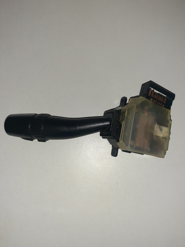 Imagen 2 de 5 de Mando Luces Hyundai Elantra 2006