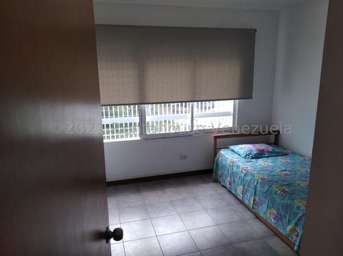 Imagen 9 de 12 de Apartamento En Venta El Cafetal Cód: 22-13884 0414-308-17-31 Dexy-s