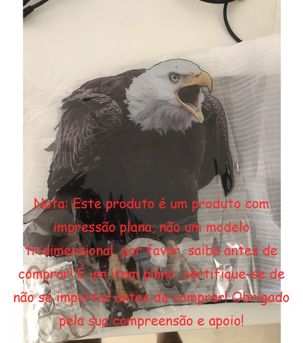 Espantapájaros Para Pájaros Que Repelen Pájaros En Un Huerto