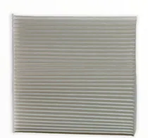 Comprar Filtro De Habitaculo Alfa Romeo Giullieta Giuletta Giulietta