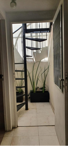 Departamento Monoambiente En Venta - 1 Baño - 56mts2 - Belgrano