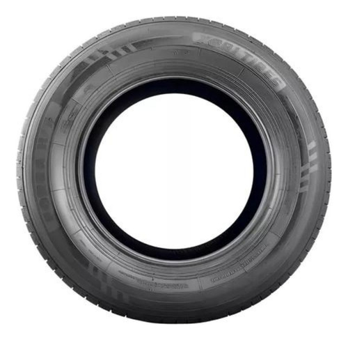 Pneu 265/70r16 112h Forza Ht F1 Xbri Aro 16