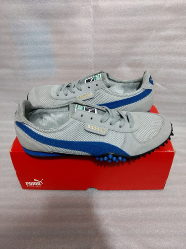 Tenis Puma 5000m | Mercado Libre