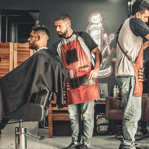 Peine De Pelo Grande Con Dientes Anchos, 2 Unidades, Peine P