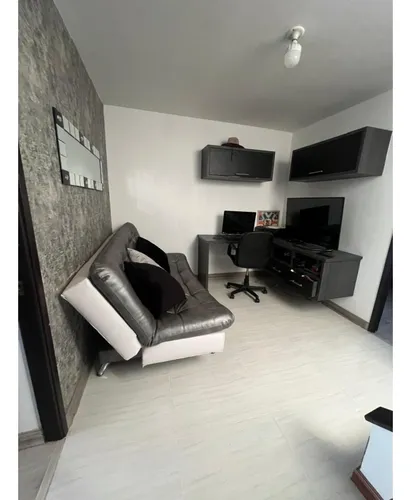 Venta Casa, Bulevar De Las Villas 154 Mts2