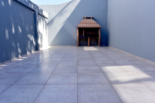 Mono De 30m2 A Estrenar. Usd 30.000+cuotas