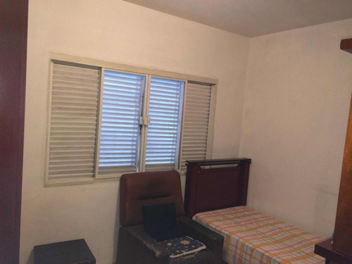 Vendo Casa Com Edícula Hortolândia Sp