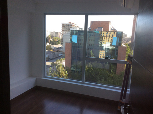 Prov. Oficina 2 Privados 1 Baño Sector Mt M. Montt