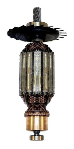 Armadura 621069-00 Cortadora Metales D28700 Dewalt