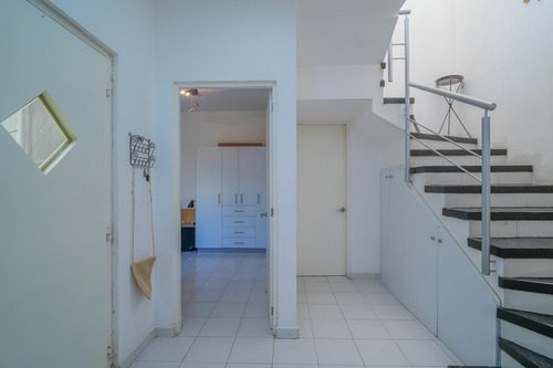 Casa En Venta Con Jardin Privado En Jiutepec, Morelos