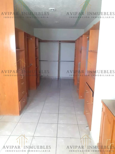 Casa En Venta En Tejeda