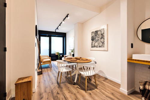 Imagen 11 de 16 de Venta · Local Al Frente · Planta Baja · Con Patio · Callao Y Zeballos · Lourdes · Macrocentro