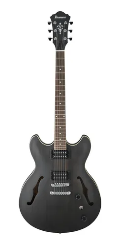 Ibanez 2024 artcore awd82