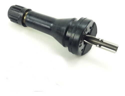 Imagem 1 de 2 de Bico Válvula P/ Sensor Tpms Fiat Toro Jeep Renegade Compass