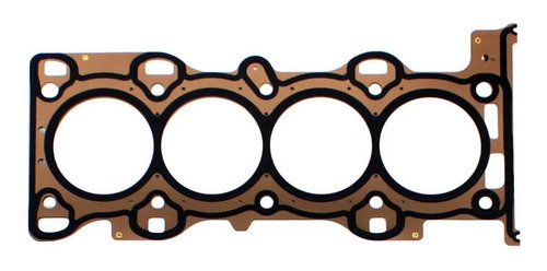 Junta Cabeza Tribute 2005-2010 2.3 Dohc 16v L4
