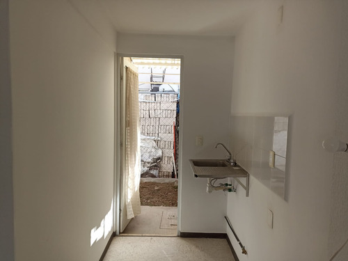 Casa En Venta Paseos Del Lago 2 Zumpango $787,500