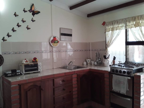 Imagen 6 de 14 de Casa 365m2 + Anexo Valle Alto Los Teques