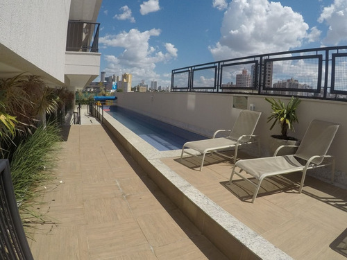 Apartamento Em Nenhum, Goiânia/go De 120m² 3 Quartos À Venda Por R$ 410.000,00 - Ap434283