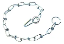Comprar Extensor Alongador Corrente Para Rede De Descanso Dormir