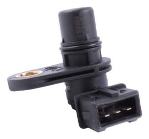 Sensor Rotación Eje Leva Chevrolet Spark Gt 1.2 2010-2019