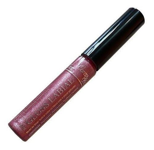 Gloss Labial Exotic