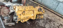 Comprar Bomba De Inyección 8n4358 Motor 3406, Inyección Directa.
