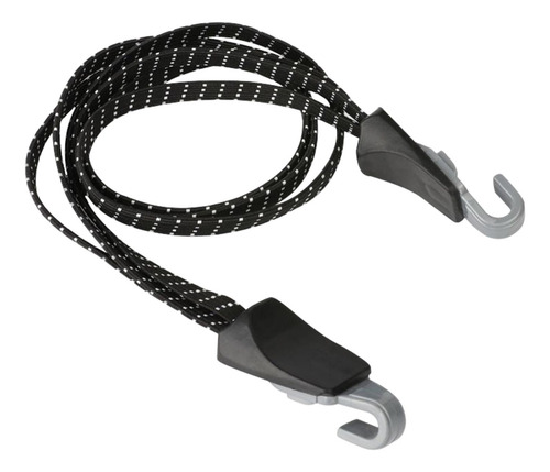 Correa De Goma Banda De Cuerda Cinturón Elástico