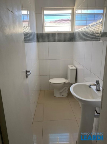 Imagem 11 de 15 de Comercial - Centro - Sp - 641418