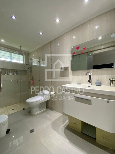 Imagen 9 de 14 de Pedro Castro Inmobiliaria Tiene Para Ti Casa Urbanización Las Cornisas, Villa Alianza, Puerto Ordaz #@pedro_castroj #compraventa #bienesyraices #target