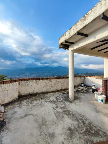 Imagen 18 de 21 de Venta De Casa En Bare Bare, Sector La Castellana. Adlz