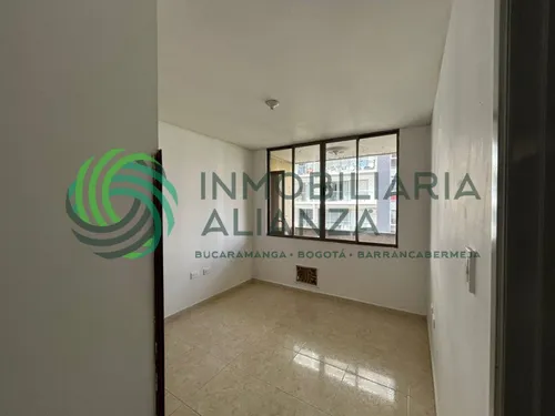 Apartamento En Venta En Bolarqui. Cod V61445
