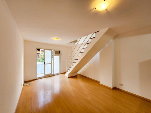 Imagen 2 de 30 de Venta De Departamento En Belgrano