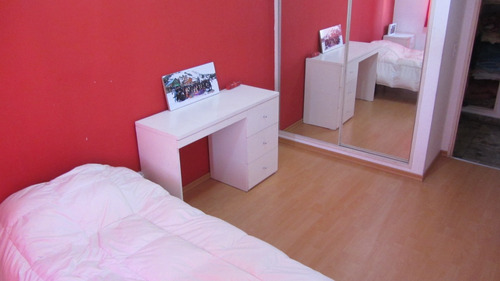 Casa En Venta En Lanús Oeste