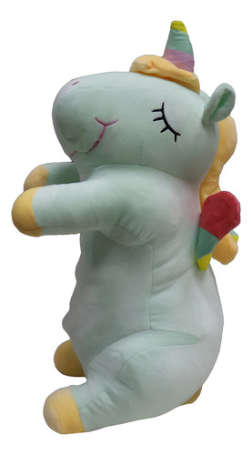 Peluches Con Manta Modelos Surtidos Agua