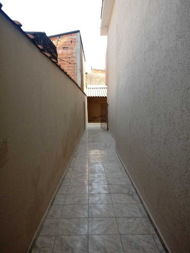 Imagem 7 de 22 de Apartamento Em São Paulo - Sp - So0092_slima