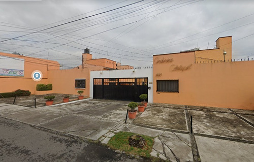 Venta De Casa En Toluca De Lerdo