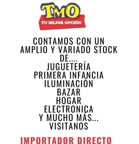 Gancho Pinchos Exhibidor Panel Ranurado Pack 20 Cm 20 Uds