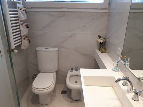 Imagen 15 de 21 de Venta Importante Casa Tolosa