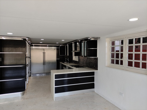 Imagen 5 de 20 de Acres 20.2 Vende Casa En Colinas De Carrizal Rzx