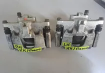 Comprar Calipers Trasero De Jeep Cherokee Kk Original