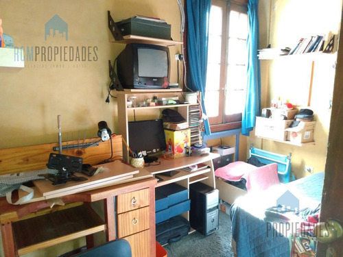 Imagen 4 de 30 de Venta De Departamento 4 Ambientes - Caballito - Oportunidad!