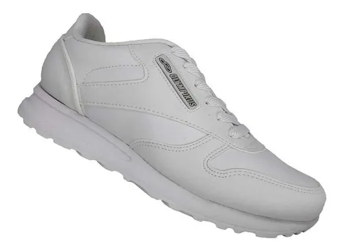 Tenis olympikus cheap tradicional