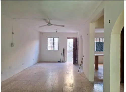 Casa En Venta En La Region 91 Cancun
