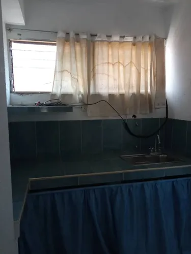 Local Comercial En Vente