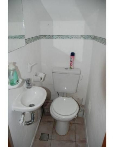Imagen 14 de 22 de Venta Cabaña 2 Dormitorios Con Chimenea Y Jardin - San Martin De Los Andes